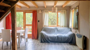 Nuestra Casa en Bariloche